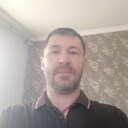 ���������� ����������� ����, ���� ������� ���������, 46 ���, ������������ ��� c�������� ���������