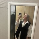 ���������� ���������, ���� ������� ����, 30 ���, ������������ ��� ������, ����� � ���������