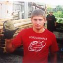 ���������� �����������, ���� ������� ����, 40 ���, ������������ ��� ������, ����� � ���������, c�������� ���������