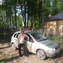  -,   , 42 ,   ,   