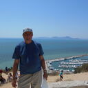 ���������� ������, ���� ������� �������, 54 ����, ������������ ��� ������, ����� � ���������, c�������� ���������