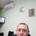 ���������� ��������, ���� ������� ������, 44 ����, ������������ ��� ������, ����� � ���������, c�������� ���������