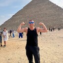 ���������� ���������, ���� ������� Alexander, 32 ����, ������������ ��� ����� � ���������, c�������� ���������, ���������