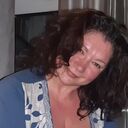 ���������� ����������, ���� ������� ����, 46 ���, ������������ ��� ������, ����� � ���������, c�������� ���������