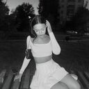 ���������� ��������, ���� ������� ���, 27 ���, ������������ ��� ������, ����� � ���������