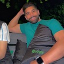  ,   Bassam, 27 ,   ,   