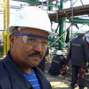  ,   Serik, 72 ,   
