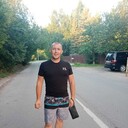 ���������� ������, ���� ������� �������, 40 ���, ������������ ��� ������, ����� � ���������