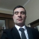 ���������� ������, ���� ������� Kaha, 36 ���, ������������ ��� ������, ����� � ���������, c�������� ���������