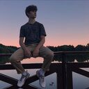 ���������� ������, ���� ����� ������, 21 ���, ������������ ��� ������, ����� � ���������, c�������� ���������, ���������