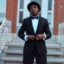 ���������� ����, ���� ������� ����, 34 ����, ������������ ��� ������, ����� � ���������