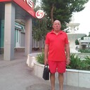  ,   , 58 ,   ,   , c 