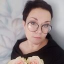  ,   , 46 ,     , c 