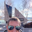 ���������� ����������-��-�����, ���� ������� ������, 47 ���, ������������ ��� ����� � ���������, c�������� ���������, ���������