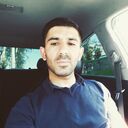 ���������� ������, ���� ������� ����, 35 ���, ������������ ��� ������, ����� � ���������