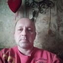 ���������� �����, ���� ������� ������, 58 ���, ������������ ��� ������, ����� � ���������