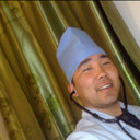 ���������� ������, ���� ������� �����, 39 ���, ������������ 