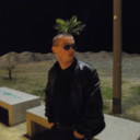 ���������� ������, ���� ������� ������, 35 ���, ������������ ��� ������, ����� � ���������, c�������� ���������