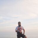 ���������� �����, ���� ������� �����, 40 ���, ������������ ��� ������, ����� � ���������