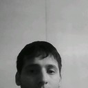 ���������� ������, ���� ������� Maxim, 34 ����, ������������ ��� ������, ����� � ���������, c�������� ���������