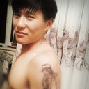 ���������� ������, ���� ������� ����, 31 ���, ������������ ��� ������, ����� � ���������, c�������� ���������