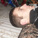  ,   Arsen, 35 ,  