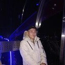  ,   , 47 ,   ,   , c 