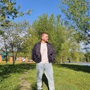 ���������� �������, ���� ������� ����, 39 ���, ������������ ��� c�������� ���������, ���������