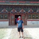 Ulaanbaatar,   Lhagva, 31 ,   ,   
