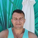 ���������� �����-���������, ���� ������� ����, 40 ���, ������������ ��� ����� � ���������, c�������� ���������