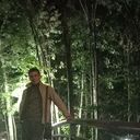  -,   Sergey, 23 ,   ,   , c 