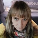 ���������� �����, ���� ������� �����, 35 ���, ������������ ��� ������, ����� � ���������