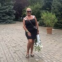 ���������� ������, ���� ������� ����, 63 ����, ������������ ��� ������, ����� � ���������