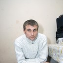 ���������� �������, ���� ������� ����, 39 ���, ������������ ��� ������, ����� � ���������, c�������� ���������