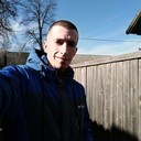 ���������� �������, ���� ������� �������, 29 ���, ������������ ��� ������, ����� � ���������, c�������� ���������