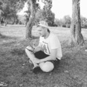 ���������� �������, ���� ������� ������, 30 ���, ������������ ��� ������, ����� � ���������, c�������� ���������, ���������