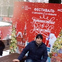  ,   Murod, 49 ,   ,   , c 