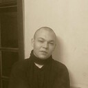 ���������� �������, ���� ������� �����, 36 ���, ������������ ��� ����� � ���������, c�������� ���������