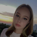 ���������� �������, ���� ������� ����, 23 ����, ������������ ��� ������, ����� � ���������