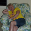 ���������� �����, ���� ������� Alla, 48 ���, ������������ ��� ������, ����� � ���������