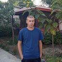  ,   , 37 ,   c 