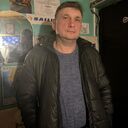 ,   Alexey, 55 ,   , c , 