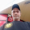  ,   , 39 ,     , c , 