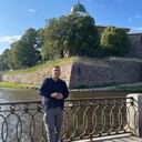 ���������� �����-���������, ���� ������� �����, 36 ���, ������������ ��� ������, ����� � ���������