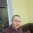 ���������� �����������, ���� ������� �������, 40 ���, ������������ ��� ������, ����� � ���������, c�������� ���������