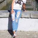  ,   , 50 ,   ,   , c , 