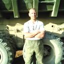 ���������� ������-��-����, ���� ������� ���������, 43 ����, ������������ ��� c�������� ���������