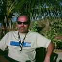  ,   Solore, 61 ,   ,   , c 