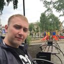 ���������� ������������, ���� ������� ���������, 34 ����, ������������ ��� ������, ����� � ���������