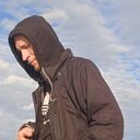 ���������� ������ ��������, ���� ����� �����, 25 ���, ������������ ��� ������, ����� � ���������